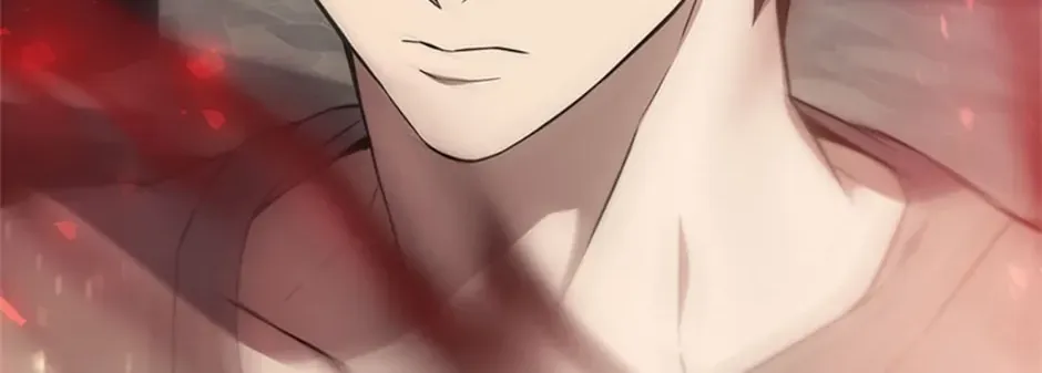 Read The Extra Is Too Powerful chapter 4 image 188 on Lezhin
