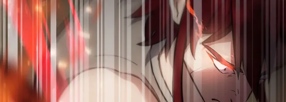 Read The Extra Is Too Powerful chapter 4 image 190 on Lezhin