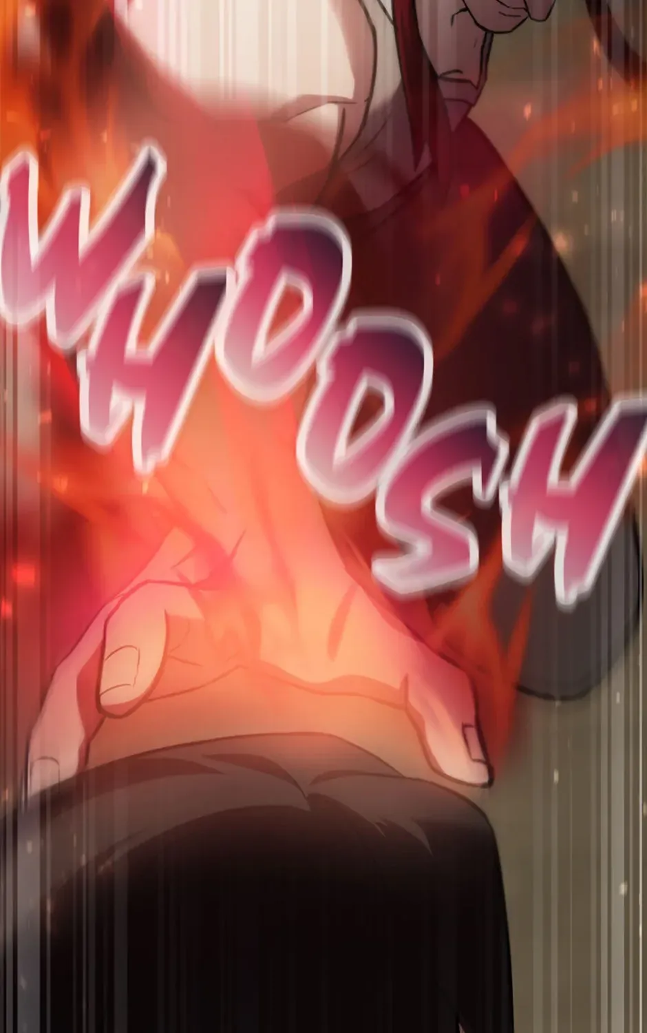 Read The Extra Is Too Powerful chapter 4 image 191 on Lezhin