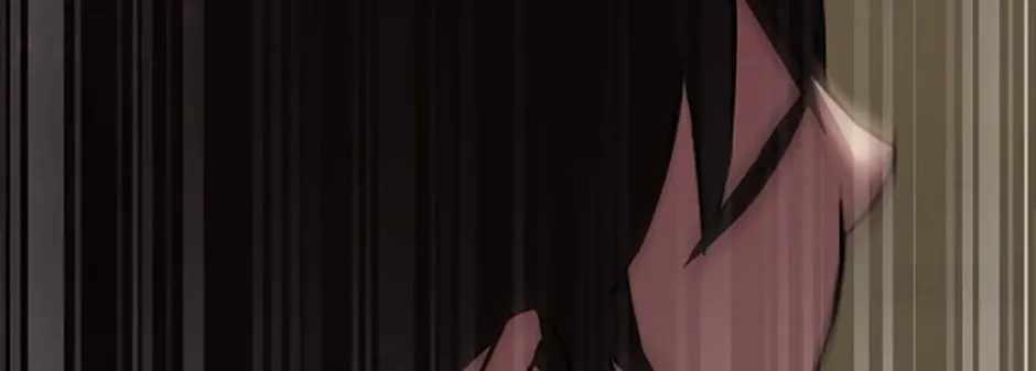 Read The Extra Is Too Powerful chapter 4 image 192 on Lezhin