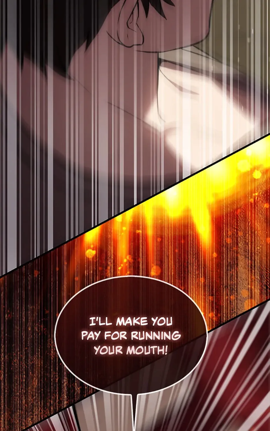 Read The Extra Is Too Powerful chapter 4 image 193 on Lezhin