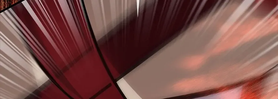 Read The Extra Is Too Powerful chapter 4 image 194 on Lezhin