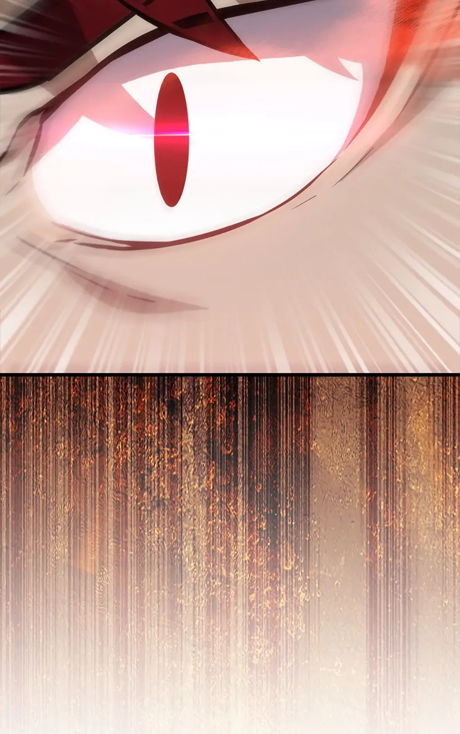 Read The Extra Is Too Powerful chapter 4 image 195 on Lezhin