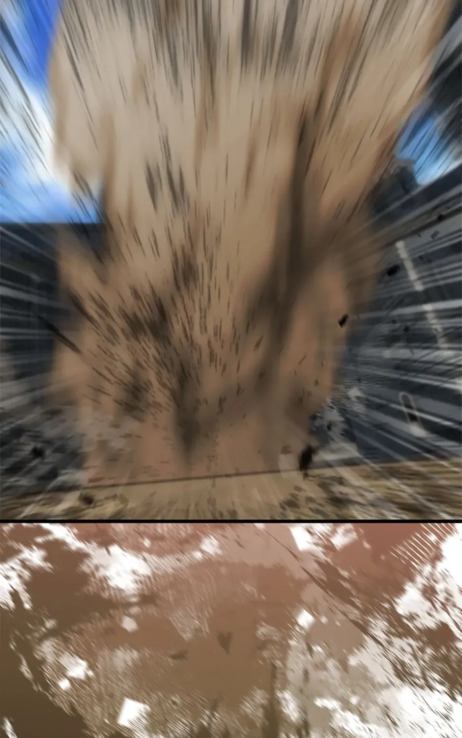 Read The Extra Is Too Powerful chapter 4 image 199 on Lezhin