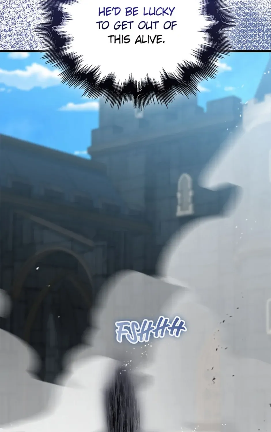Read The Extra Is Too Powerful chapter 4 image 203 on Lezhin