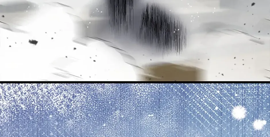 Read The Extra Is Too Powerful chapter 4 image 204 on Lezhin