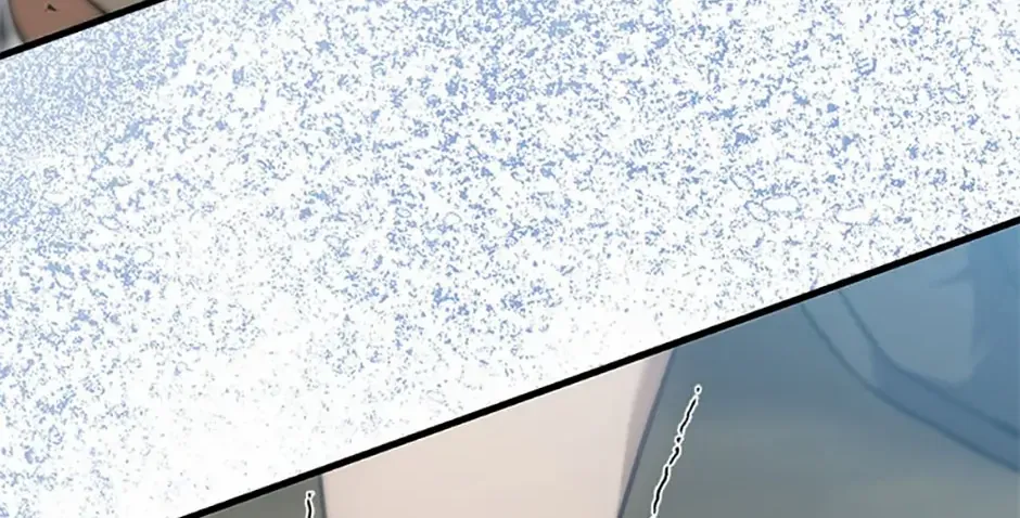 Read The Extra Is Too Powerful chapter 4 image 206 on Lezhin