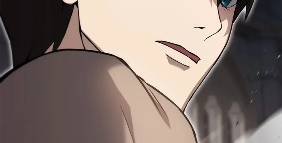 Read The Extra Is Too Powerful chapter 4 image 208 on Lezhin