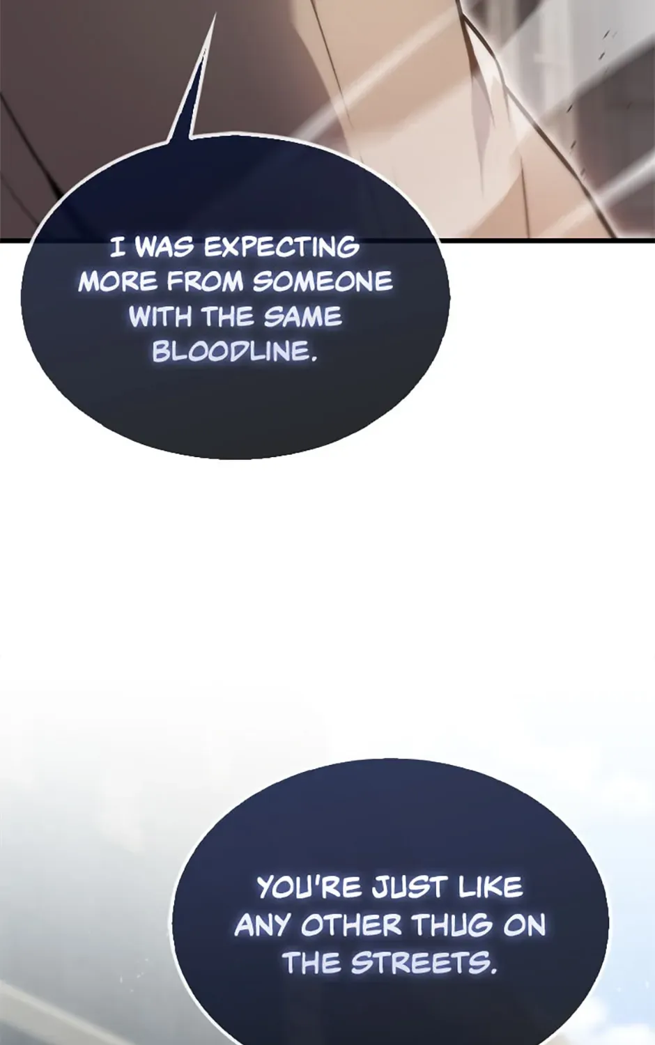 Read The Extra Is Too Powerful chapter 4 image 209 on Lezhin