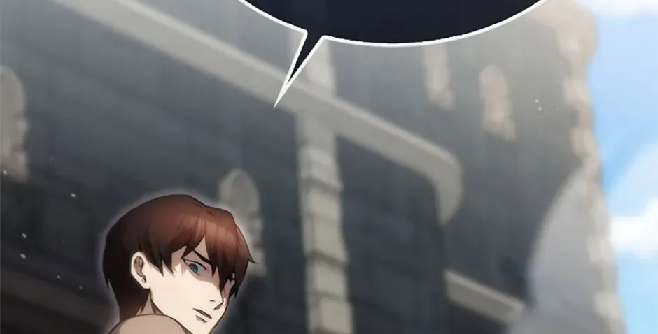 Read The Extra Is Too Powerful chapter 4 image 210 on Lezhin