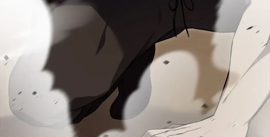 Read The Extra Is Too Powerful chapter 4 image 212 on Lezhin