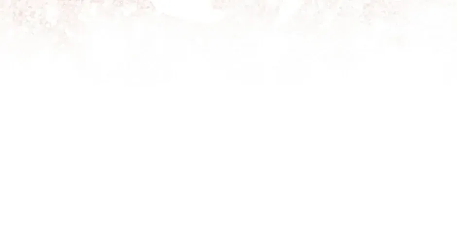 Read The Extra Is Too Powerful chapter 4 image 214 on Lezhin
