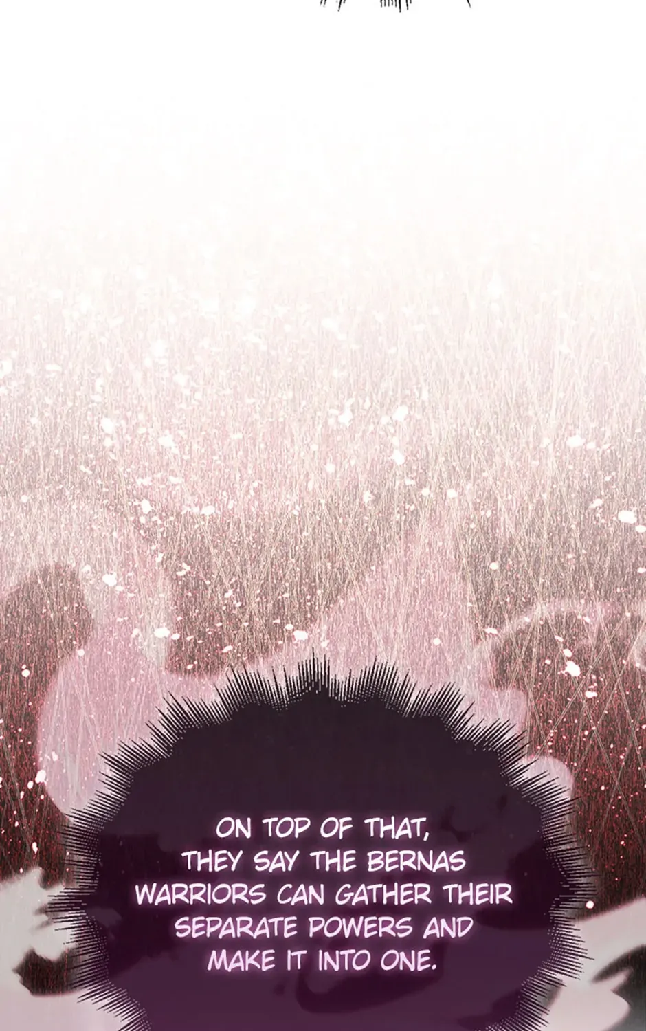Read The Extra Is Too Powerful chapter 4 image 25 on Lezhin