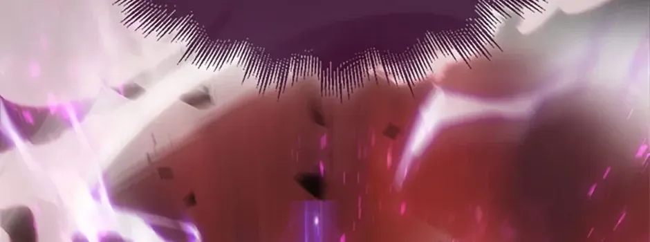 Read The Extra Is Too Powerful chapter 4 image 26 on Lezhin
