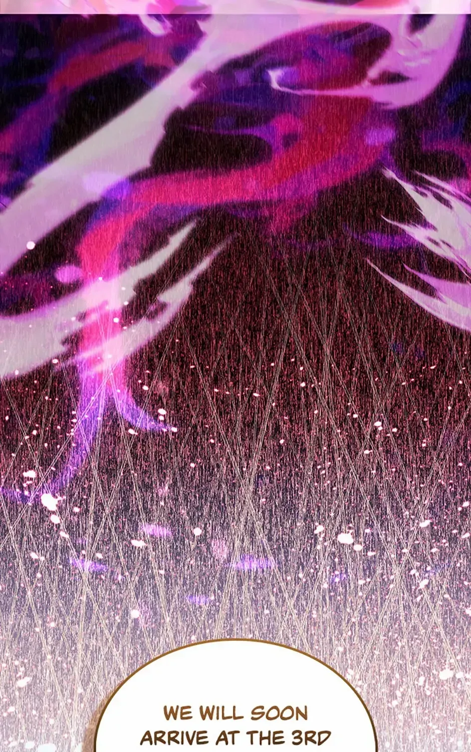 Read The Extra Is Too Powerful chapter 4 image 29 on Lezhin