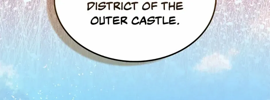 Read The Extra Is Too Powerful chapter 4 image 30 on Lezhin