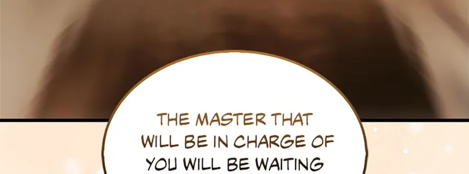 Read The Extra Is Too Powerful chapter 4 image 32 on Lezhin