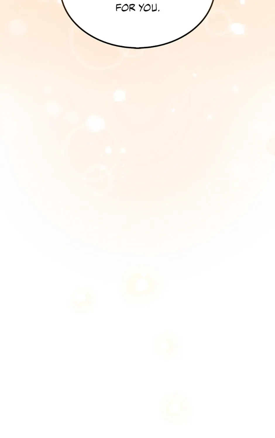 Read The Extra Is Too Powerful chapter 4 image 33 on Lezhin