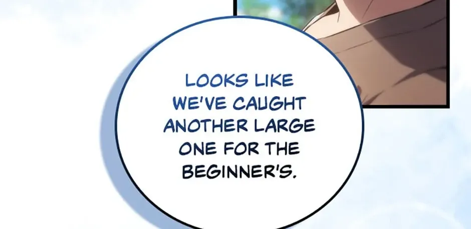 Read The Extra Is Too Powerful chapter 4 image 36 on Lezhin