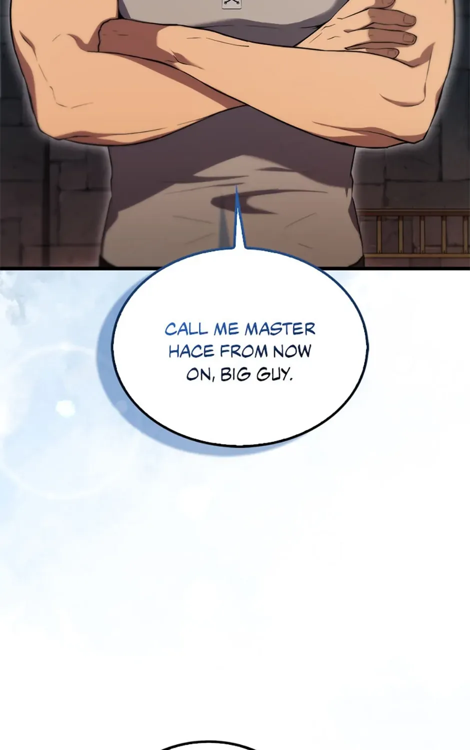 Read The Extra Is Too Powerful chapter 4 image 39 on Lezhin