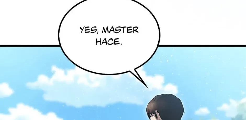 Read The Extra Is Too Powerful chapter 4 image 40 on Lezhin