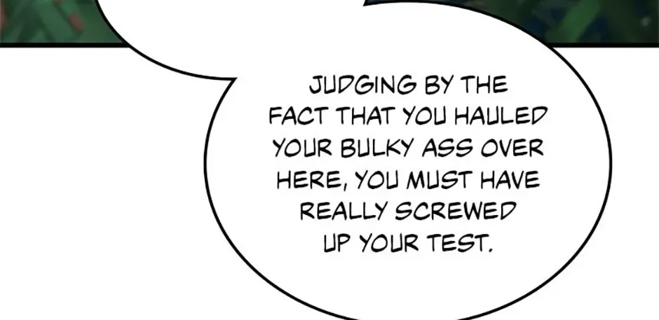 Read The Extra Is Too Powerful chapter 4 image 42 on Lezhin