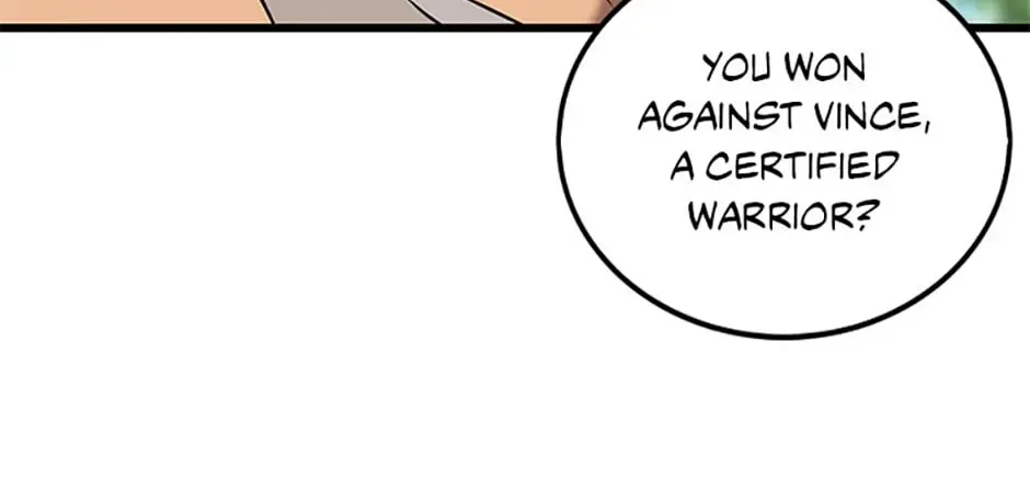 Read The Extra Is Too Powerful chapter 4 image 44 on Lezhin