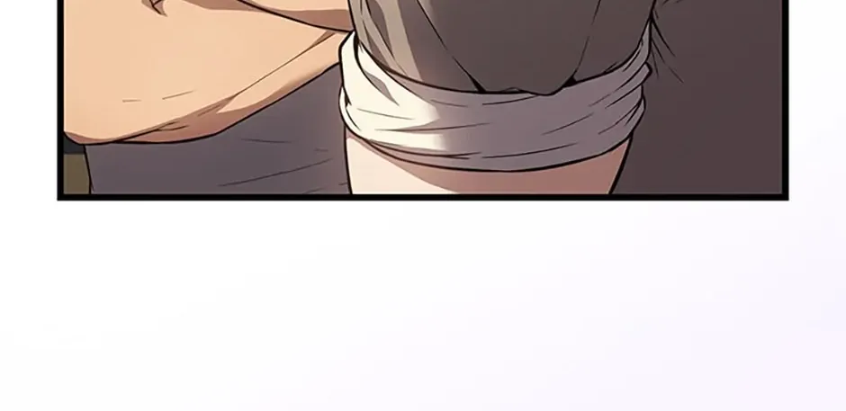 Read The Extra Is Too Powerful chapter 4 image 46 on Lezhin