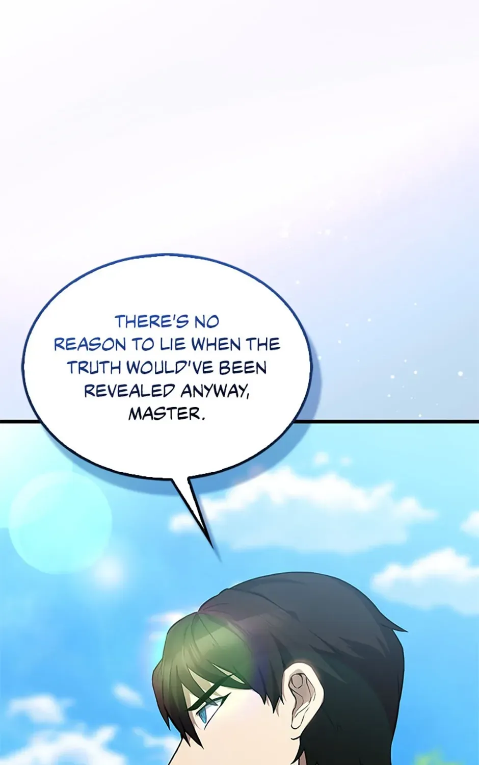 Read The Extra Is Too Powerful chapter 4 image 47 on Lezhin
