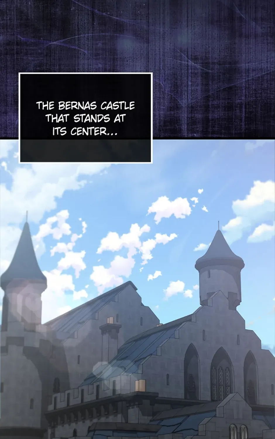 Read The Extra Is Too Powerful chapter 4 image 5 on Lezhin