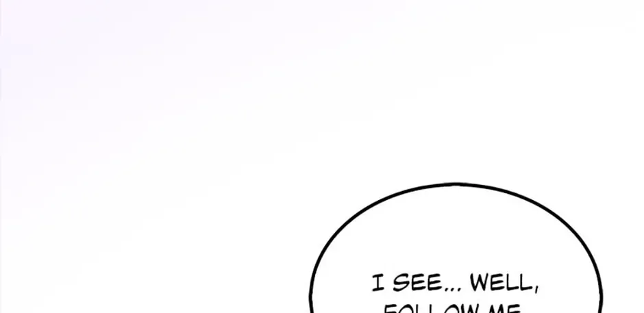 Read The Extra Is Too Powerful chapter 4 image 50 on Lezhin