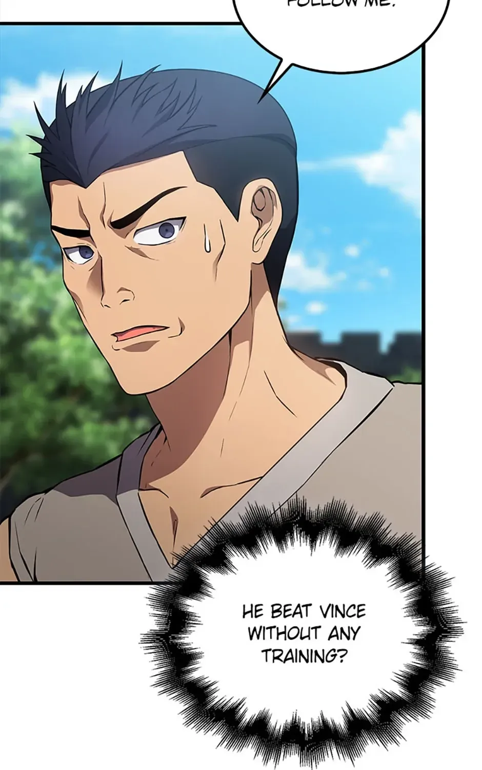 Read The Extra Is Too Powerful chapter 4 image 51 on Lezhin