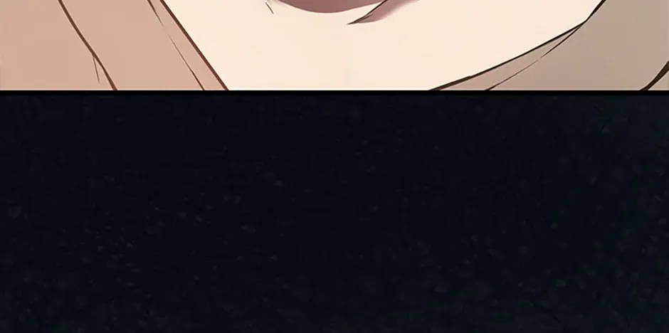 Read The Extra Is Too Powerful chapter 4 image 58 on Lezhin