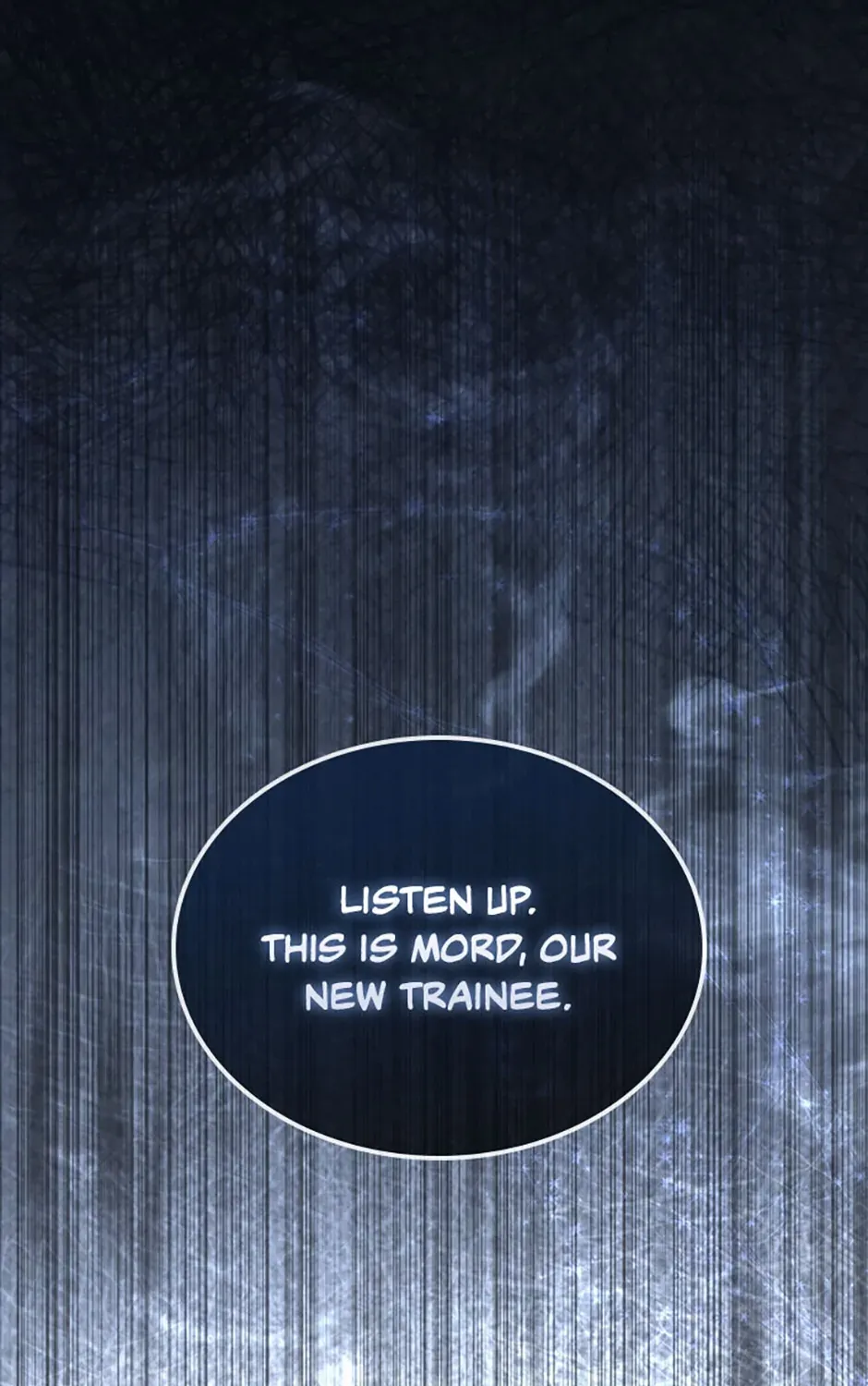 Read The Extra Is Too Powerful chapter 4 image 59 on Lezhin