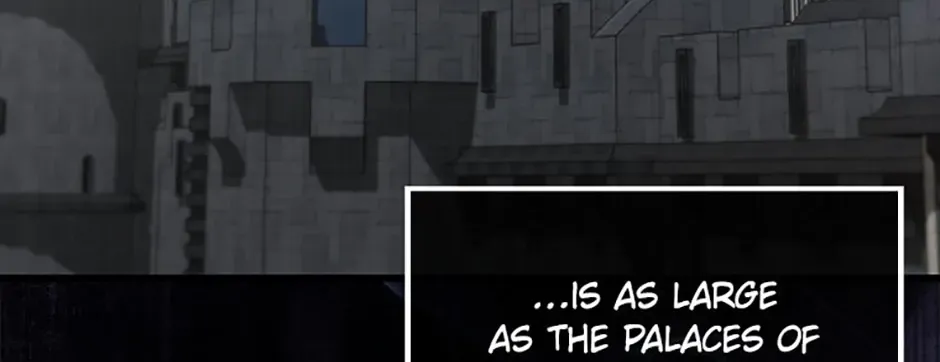 Read The Extra Is Too Powerful chapter 4 image 6 on Lezhin