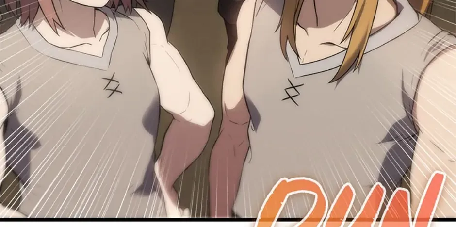 Read The Extra Is Too Powerful chapter 4 image 62 on Lezhin