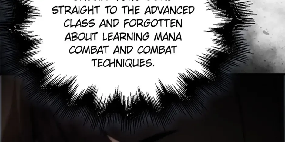 Read The Extra Is Too Powerful chapter 4 image 66 on Lezhin