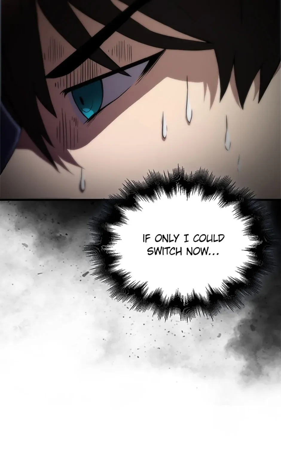 Read The Extra Is Too Powerful chapter 4 image 67 on Lezhin