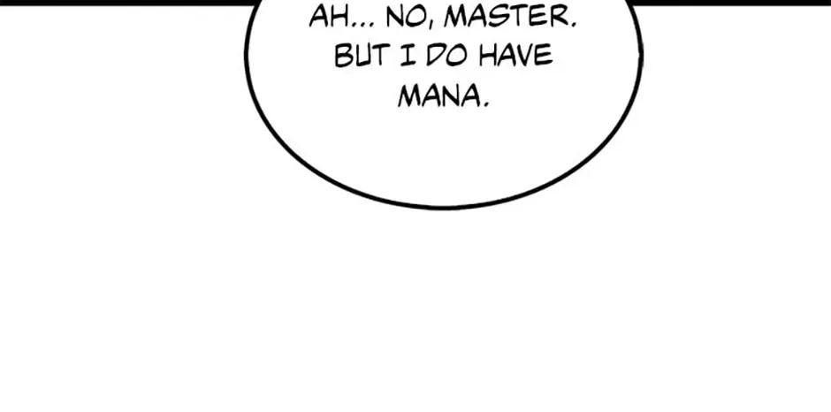 Read The Extra Is Too Powerful chapter 4 image 70 on Lezhin
