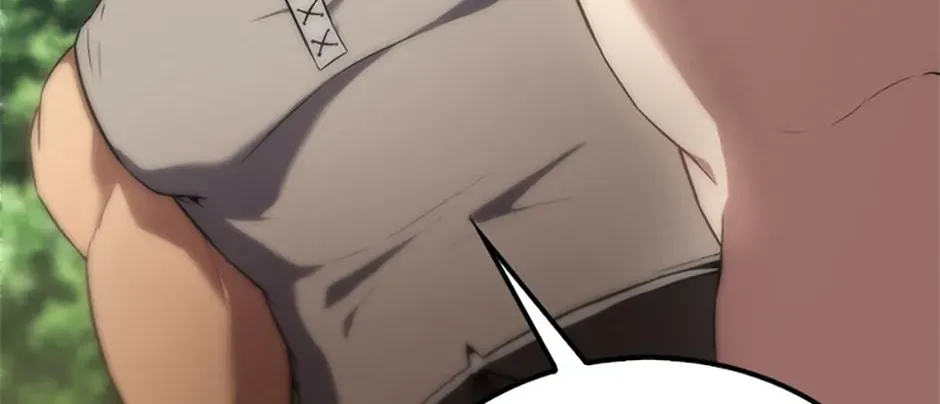 Read The Extra Is Too Powerful chapter 4 image 72 on Lezhin