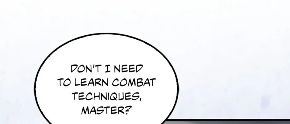 Read The Extra Is Too Powerful chapter 4 image 76 on Lezhin