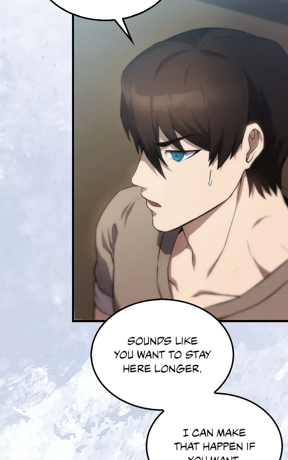Read The Extra Is Too Powerful chapter 4 image 77 on Lezhin