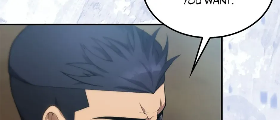 Read The Extra Is Too Powerful chapter 4 image 78 on Lezhin