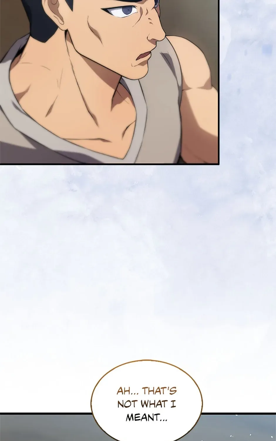 Read The Extra Is Too Powerful chapter 4 image 79 on Lezhin