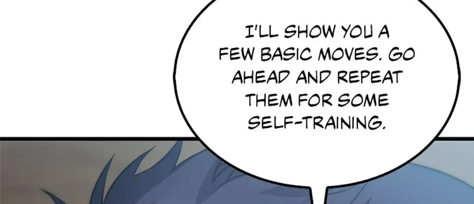 Read The Extra Is Too Powerful chapter 4 image 82 on Lezhin