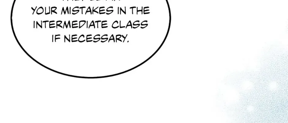 Read The Extra Is Too Powerful chapter 4 image 84 on Lezhin