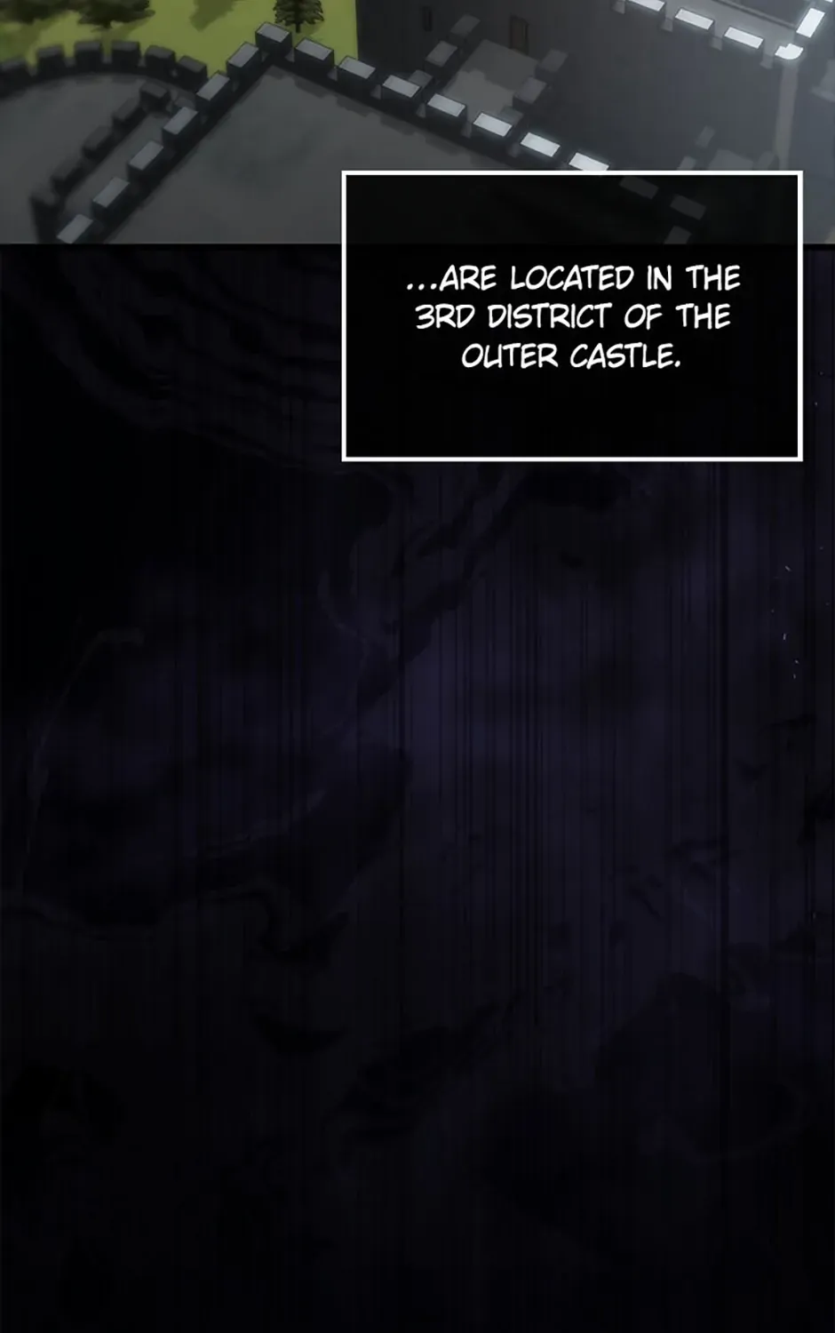 Read The Extra Is Too Powerful chapter 4 image 9 on Lezhin