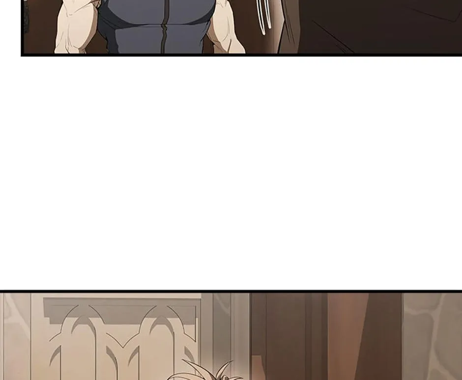 Read The Extra Is Too Powerful chapter 40 image 1 on Lezhin