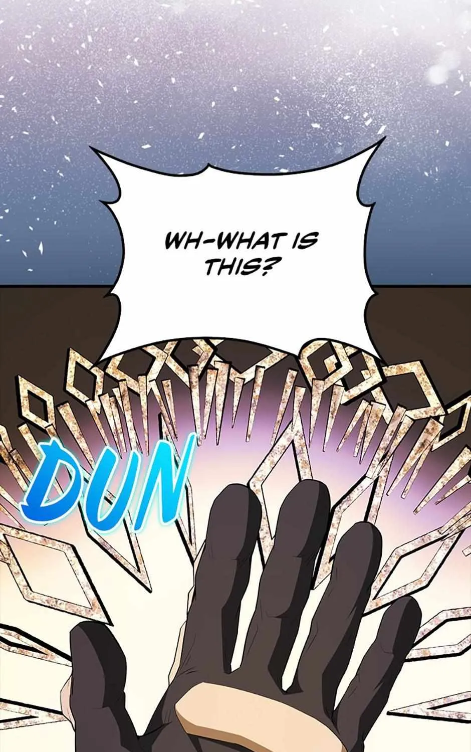 Read The Extra Is Too Powerful chapter 40 image 100 on Lezhin