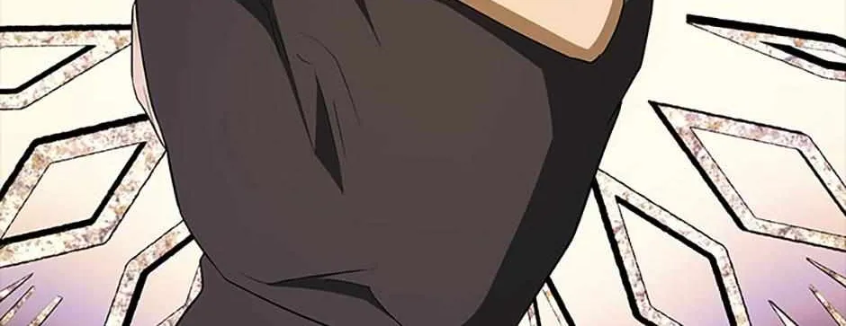 Read The Extra Is Too Powerful chapter 40 image 101 on Lezhin